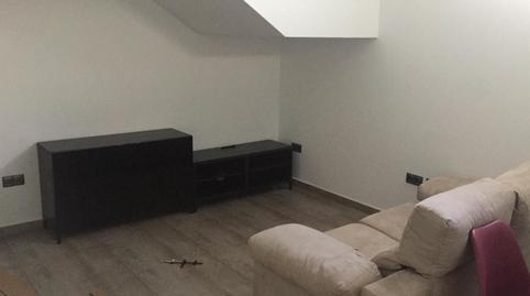 Pis de lloguer a Calle Conde de Luna, 3, Olletas - Sierra Blanquilla, Málaga Capital - imatge 3 Foto 3 de Pis de lloguer a Calle Conde de Luna, 3, Olletas - Sierra Blanquilla, Málaga Capital