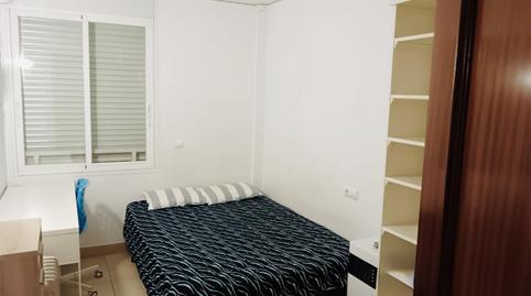 Foto 2 de Planta baixa per a compartir a Carrer de Sant Marçal, 24, Es Portixol - Es Molinar,  Palma de Mallorca