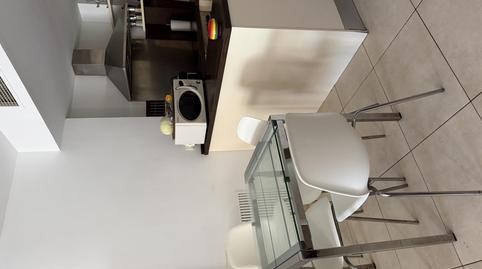 Foto 5 de Planta baixa per a compartir a Carrer de Sant Marçal, 24, Es Portixol - Es Molinar,  Palma de Mallorca