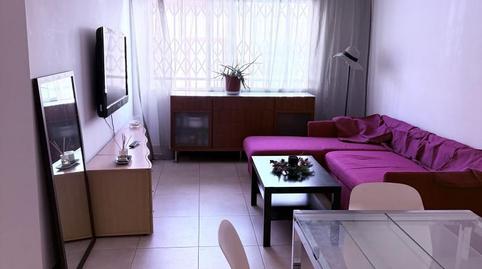 Foto 3 de Planta baixa per a compartir a Carrer de Sant Marçal, 24, Es Portixol - Es Molinar,  Palma de Mallorca