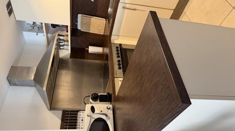 Foto 4 de Planta baixa per a compartir a Carrer de Sant Marçal, 24, Es Portixol - Es Molinar,  Palma de Mallorca