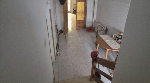 Foto 4 de Casa adosada en venta en Calle del Centro, 6, Morata de Tajuña, Madrid