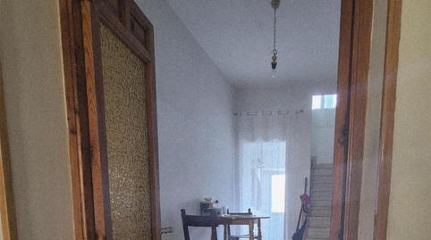 Foto 3 de Casa adosada en venta en Calle del Centro, 6, Morata de Tajuña, Madrid