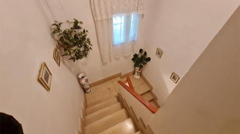 Foto 5 de Casa adosada en venta en Calle del Centro, 6, Morata de Tajuña, Madrid