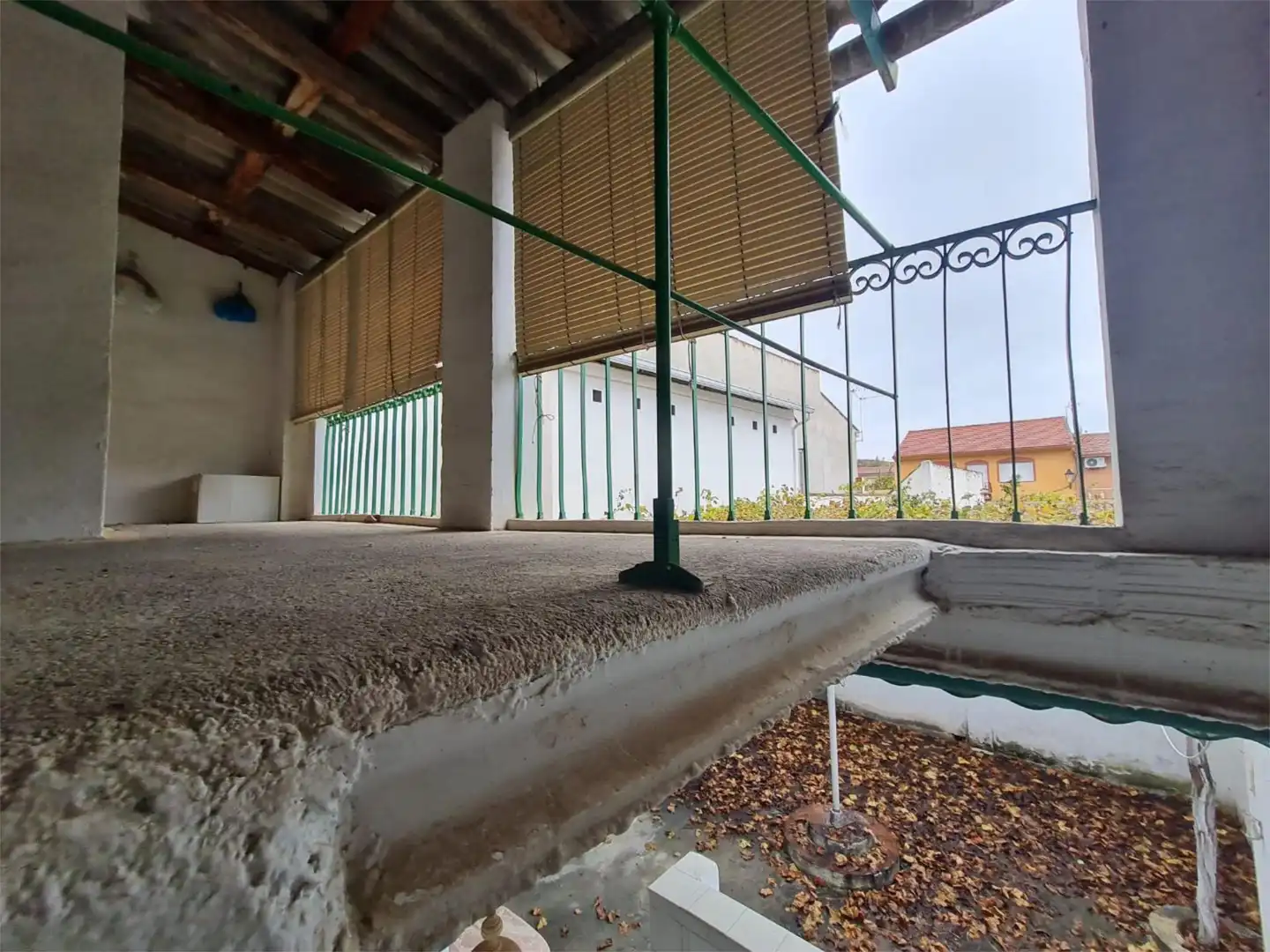 Piso en venta en Calle del Centro, 6, Morata de Tajuña Piso en venta en Calle del Centro, 6, Morata de Tajuña