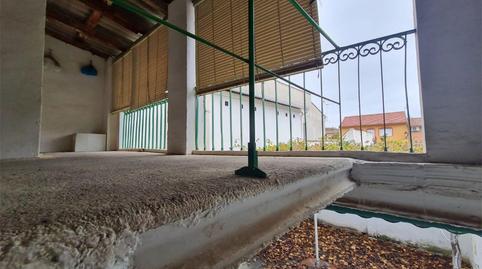 Foto 2 de Casa adosada en venta en Calle del Centro, 6, Morata de Tajuña, Madrid