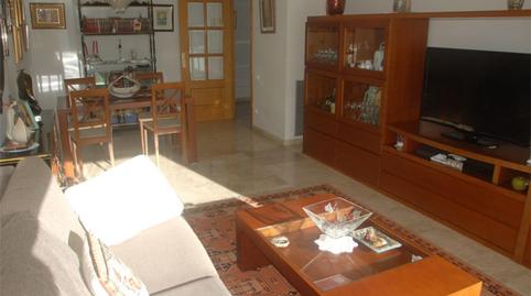 Foto 4 de Pis en venda a Rambla Just Oliveras, 7, Centre, L'Hospitalet de Llobregat