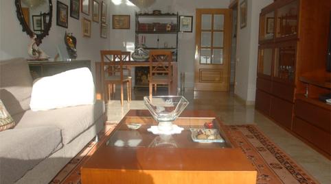 Foto 5 de Pis en venda a Rambla Just Oliveras, 7, Centre, L'Hospitalet de Llobregat