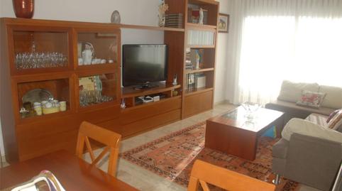 Foto 3 de Pis en venda a Rambla Just Oliveras, 7, Centre, L'Hospitalet de Llobregat