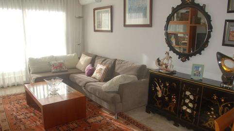 Foto 2 de Pis en venda a Rambla Just Oliveras, 7, Centre, L'Hospitalet de Llobregat