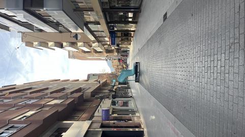 Pis de lloguer a Calle del Rey Juan Carlos I, 3, Plaza de Toros - Avenida Chapí - Trinquete, Elda - imatge 2 Foto 2 de Pis de lloguer a Calle del Rey Juan Carlos I, 3, Plaza de Toros - Avenida Chapí - Trinquete, Elda