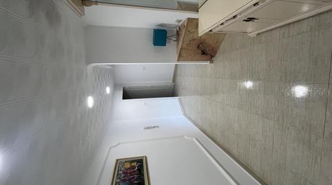 Pis de lloguer a Calle del Rey Juan Carlos I, 3, Plaza de Toros - Avenida Chapí - Trinquete, Elda - imatge 3 Foto 3 de Pis de lloguer a Calle del Rey Juan Carlos I, 3, Plaza de Toros - Avenida Chapí - Trinquete, Elda