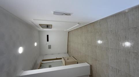 Pis de lloguer a Calle del Rey Juan Carlos I, 3, Plaza de Toros - Avenida Chapí - Trinquete, Elda - imatge 4 Foto 4 de Pis de lloguer a Calle del Rey Juan Carlos I, 3, Plaza de Toros - Avenida Chapí - Trinquete, Elda