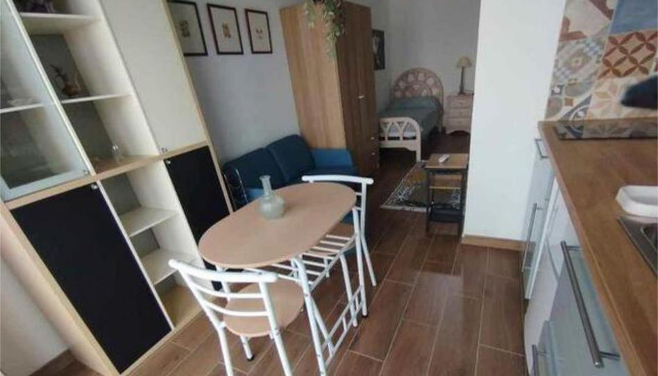 Flat to share in Llucmajor pueblo, Llucmajor - image 1 Photo 1 of Flat to share in Llucmajor pueblo, Llucmajor