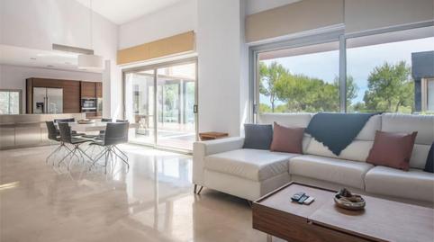 Casa o xalet de lloguer a Passeig del Limonium, 18, La Móra, Tarragona Capital - imatge 2 Foto 2 de Casa o xalet de lloguer a Passeig del Limonium, 18, La Móra, Tarragona Capital