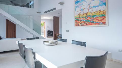 Casa o xalet de lloguer a Passeig del Limonium, 18, La Móra, Tarragona Capital - imatge 5 Foto 5 de Casa o xalet de lloguer a Passeig del Limonium, 18, La Móra, Tarragona Capital