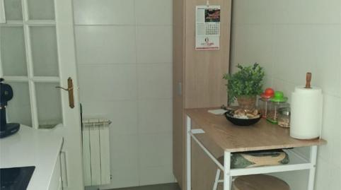 Foto 5 de Pis en venda a Carrer de la Verge de Montserrat, 17, Tremp, Lleida