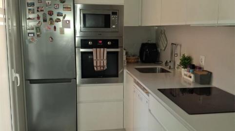 Foto 4 de Pis en venda a Carrer de la Verge de Montserrat, 17, Tremp, Lleida