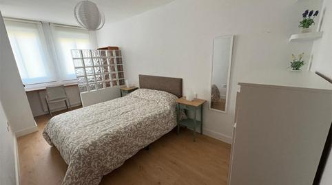 Foto 5 de Pis de lloguer a Avenida de Hernán Cortés, 44, Casco Antiguo, Cáceres Capital