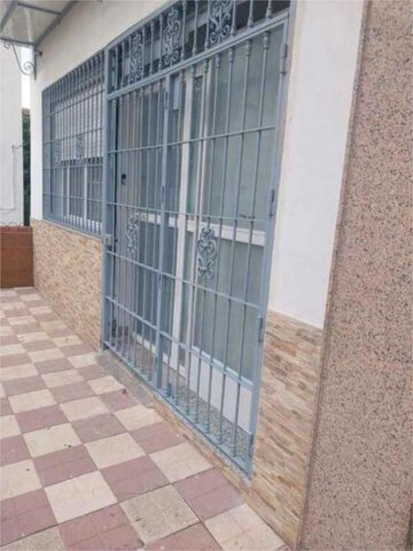 Apartment to rent in Campo Verde