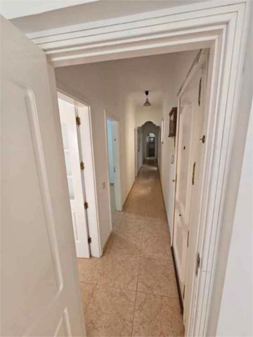 Flat for sale in Las Palmas de Gran Canaria  with Terrace and Storage room