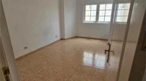 Photo 2 of Flat for sale in Isleta, Las Palmas de Gran Canaria