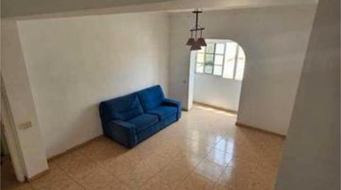 Photo 3 of Flat for sale in Isleta, Las Palmas de Gran Canaria