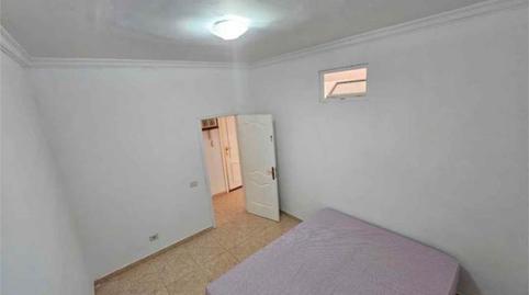 Photo 4 of Flat for sale in Isleta, Las Palmas de Gran Canaria
