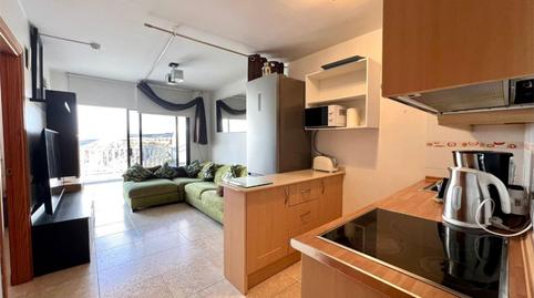 Foto 2 de Apartament de lloguer a Calle Montaña Clara, 1, Puerto Rico, Mogán