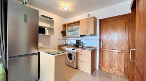 Foto 4 de Apartament de lloguer a Calle Montaña Clara, 1, Puerto Rico, Mogán