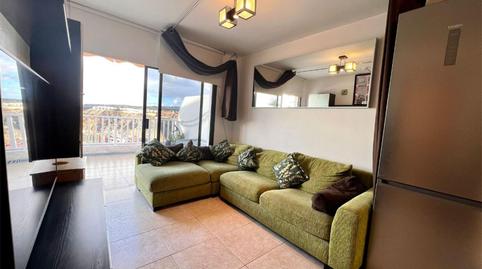 Foto 3 de Apartament de lloguer a Calle Montaña Clara, 1, Puerto Rico, Mogán