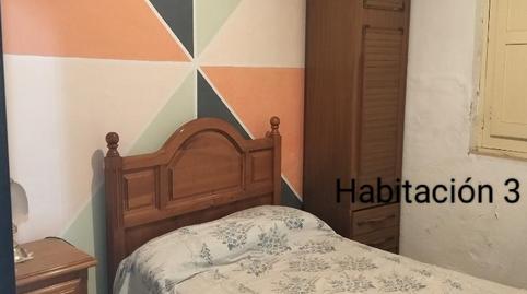 Foto 5 de Planta baja en venta en Camino Los Mesones, 25, Urbanización Patricia - Campo, Ponferrada