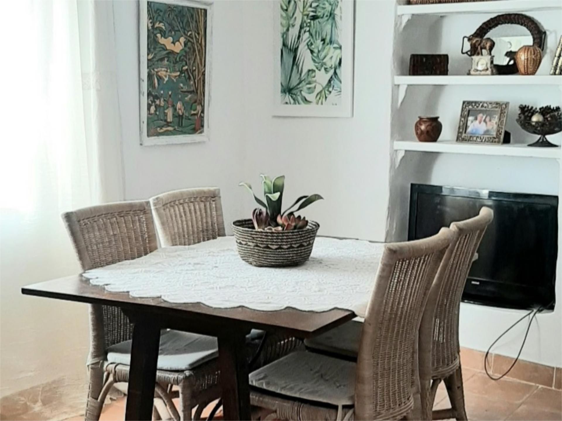 Flat to rent in Calle Huerto, 3, Arriate Flat to rent in Calle Huerto, 3, Arriate