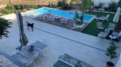 Photo 2 of Single-family semi-detached to rent in Calle Veredillas, 13, Íllora, Granada