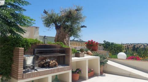 Photo 3 of Single-family semi-detached to rent in Calle Veredillas, 13, Íllora, Granada