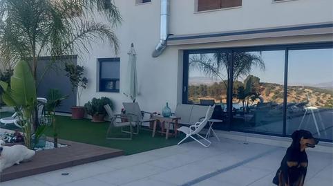 Photo 5 of Single-family semi-detached to rent in Calle Veredillas, 13, Íllora, Granada