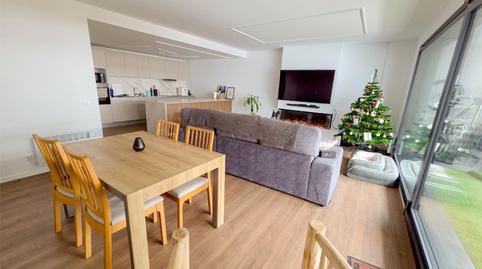 Photo 2 of Flat to rent in Avinguda de la Bartra, 13 -, Vila, Encamp