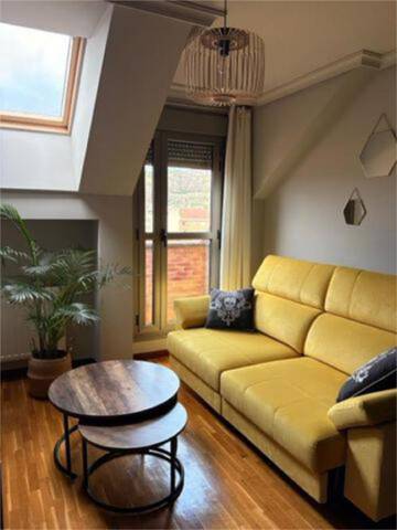 Piso en Venta en Ciaño - Zona Rural