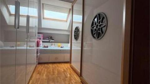 Foto 2 de Pis en venda a Ciaño - Zona Rural, Langreo