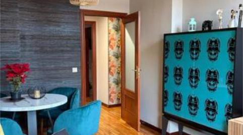 Foto 3 de Pis en venda a Ciaño - Zona Rural, Langreo