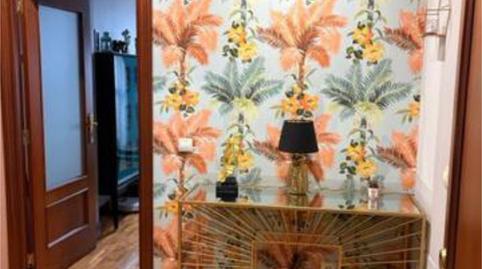 Foto 5 de Pis en venda a Ciaño - Zona Rural, Langreo