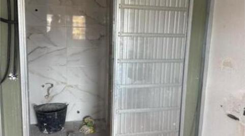 Foto 2 de Pis de lloguer a Área Rural, Zamora Capital