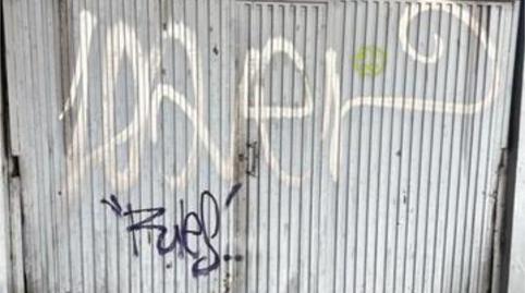 Foto 3 de Pis de lloguer a Área Rural, Zamora Capital