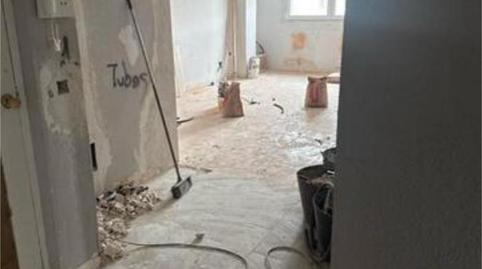 Foto 5 de Pis de lloguer a Área Rural, Zamora Capital