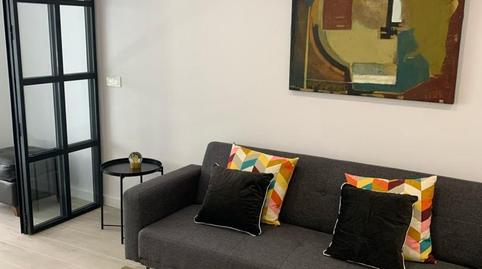 Photo 2 of Study for rent in Calle Lepanto, 1, San Matías - Realejo, Granada Capital