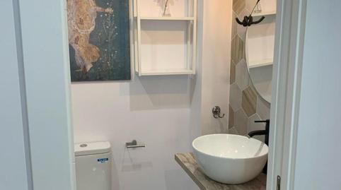 Photo 3 of Study for rent in Calle Lepanto, 1, San Matías - Realejo, Granada Capital