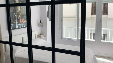 Photo 4 of Study for rent in Calle Lepanto, 1, San Matías - Realejo, Granada Capital