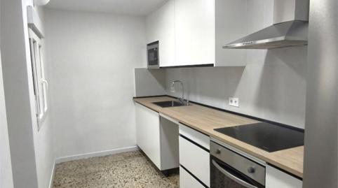 Foto 5 de Pis de lloguer a Calle Santa Águeda, 7, El Pilar - La Estación, Talavera de la Reina