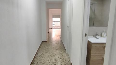 Foto 2 de Pis de lloguer a Calle Santa Águeda, 7, El Pilar - La Estación, Talavera de la Reina