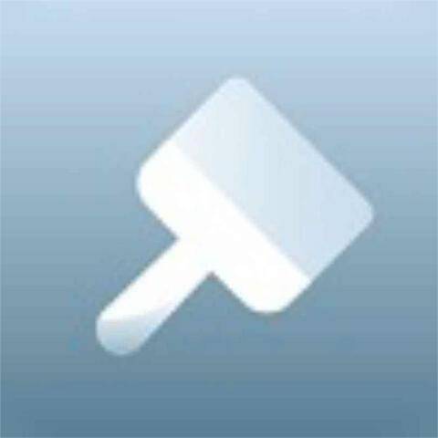 Garaje en Alquiler en Astorga